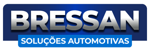 Bressan Soluções Automotivas